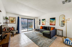 La Casita Mesquite Permit #47166